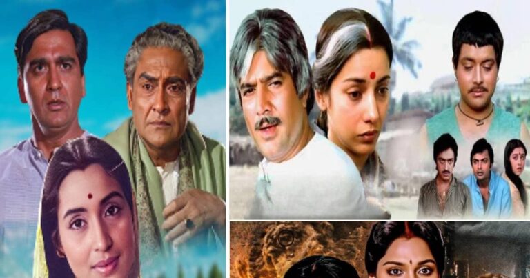 superhit Bollywood Family Dramas Movies 2025 09 d62f00ddc4ecc63e0d6d750e7e9bc628 16x9.jpg