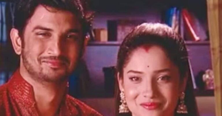 sushant 2025 09 1de21875b26ff9fd911cbb796ff15039 16x9.jpg