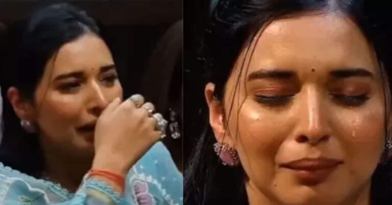 tanya mittal cry 2025 09 3cf3f21d49dcbcb63c1778b924f8c14d 16x9.jpg