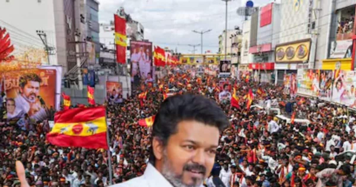 thalpati vijay 2025 09 dc0a4ee22e3a76a78db78b4ec9291968 16x9.jpg