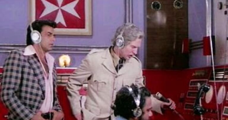 tom alter dharmendra 2025 09 0a54219db3136abb95f9880c32997b79 16x9.jpg