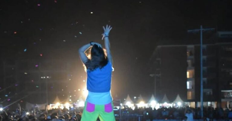 udita 2025 09 3b59840108eb501a95dd9614d60455f2 16x9.jpg
