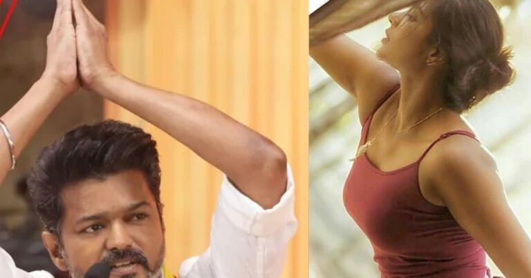 vijay 2025 09 1655e43610842f4c01a6c442da568168 16x9.jpg