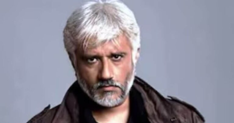 vikram bhatt 2025 09 0654fa68ce1f06110c0faf3b00bcd0ee 16x9.jpg