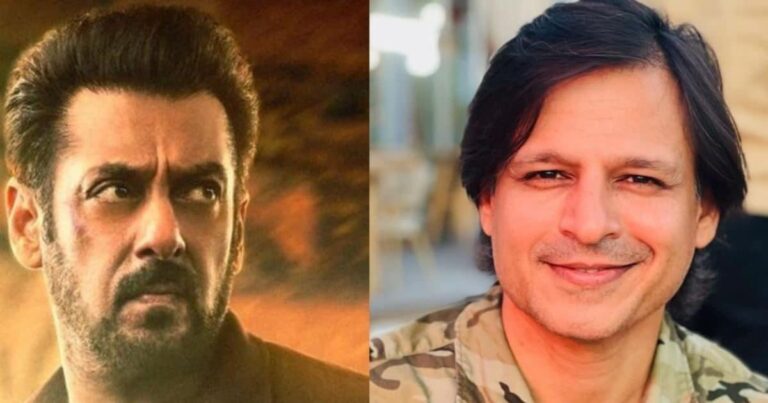 vivek oberoi Rift 6 2025 09 a286d35680ca0ed666e91c481e7d70bd 16x9.jpg
