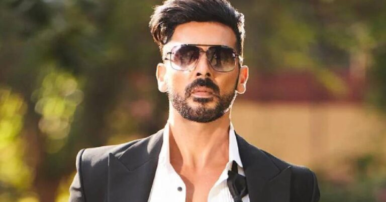 zayed khan 2025 09 2b45ad30b4b9059cd3c607cc8d8c1118 16x9.jpg