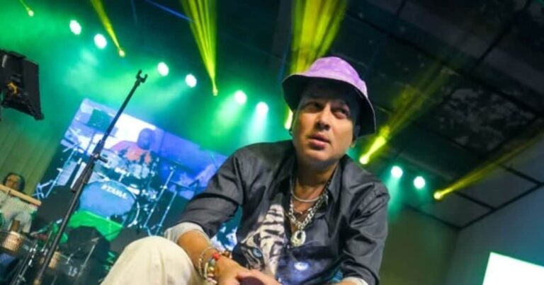 zubeen 2025 09 8474e46a2d417b087fd8b1d16b5735c8 16x9.jpg