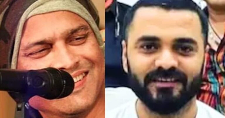 zubeen garg manager siddharth sharma 2025 09 39eeb9d1c146bcacc03adaef47c98342 16x9.jpg