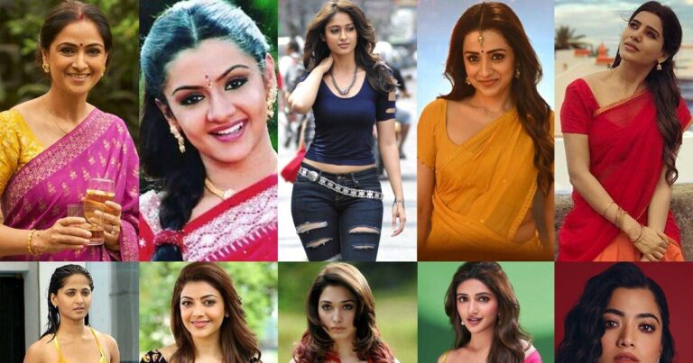 1759303525 bhanu 2 2025 09 2e803585938a7ee33680bdbaf3c6fffc 16x9.jpg