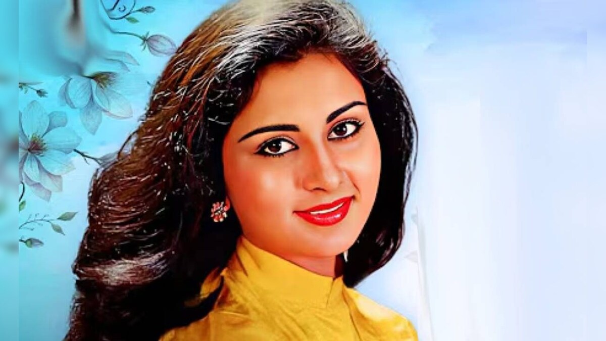 1759388013 USzNsr3o4G poonam 1jpg ybyqCX60x3 3x2.jpg
