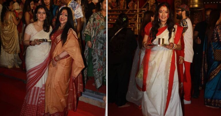 1759456734 Dashami celebration 2025 2025 10 0869209fddcf5f53356bba76bc892113 16x9.jpg