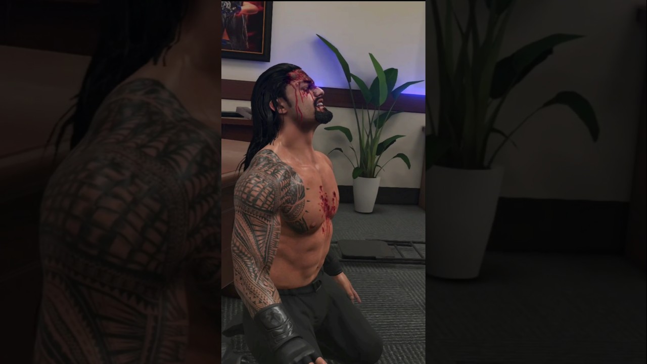 1759651069 maxresdefault.jpg