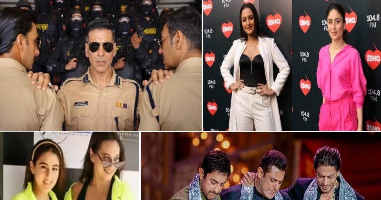 5 bollywood superstars as supercop 2025 10 34e84c180abd0d023b050ffe35da60bb 16x9.jpg