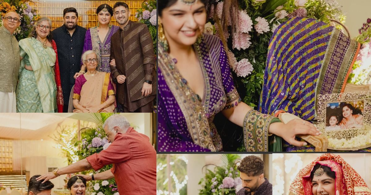 Anshula Kapoor 2025 10 a040ec06877014064b82c39cc3c5a478 16x9.jpg