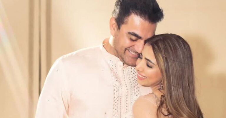 Arbaaz khan sshura 2025 10 60e8d71279c8517a769e0021cdc11f3e 16x9.jpg