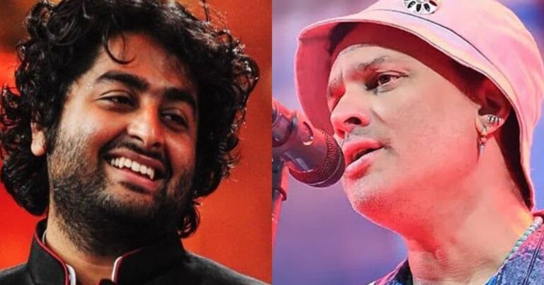 Arijit Zubeen garg 2025 10 24b262c06e5c7e03efc1cede185a9d6e 16x9.jpg