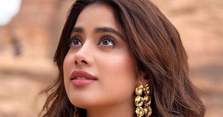 Janhvi Kapoor 2025 10 1166a550149f206c1df29d6413c74e62 16x9.jpg