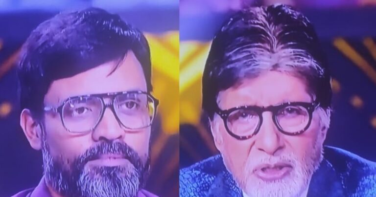 Kaun Banega Crorepati 17 1 2025 10 5b2f1f1ce39f09a9e001e4b7a6833c54 16x9.jpg