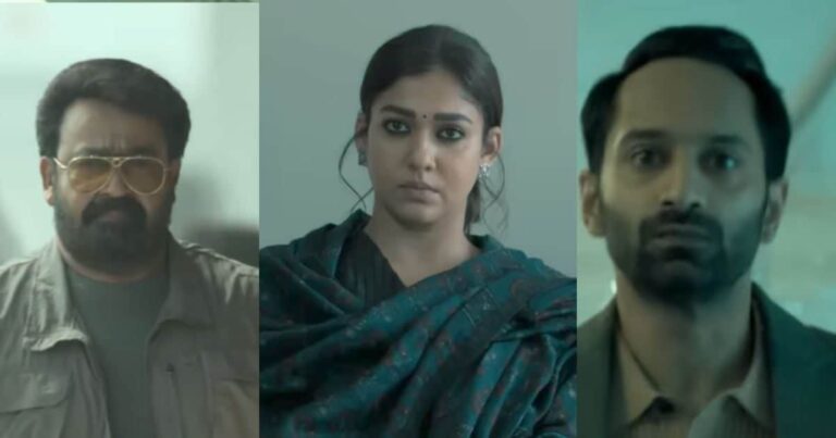 Mohanlal nayanthara Fahad 2025 10 e6d8111ddd6b12b1fe0872b7ff5033c8 16x9.jpg
