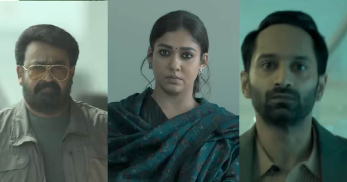 Mohanlal nayanthara Fahad 2025 10 e6d8111ddd6b12b1fe0872b7ff5033c8 16x9.jpg