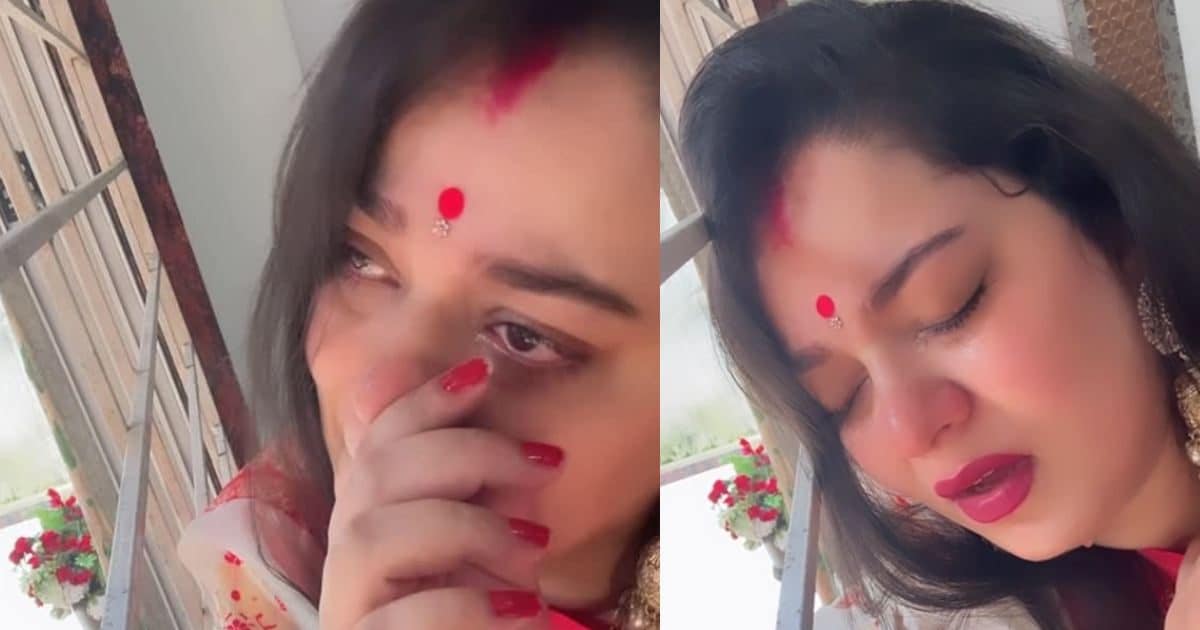 Nidhi jha video 2025 10 e7bf18b6f2bb98b9eef31c7e328ba0ba 16x9.jpg