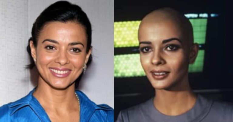 Persis Khambatta 2025 10 8de25f2fc9396ff5540f6ad972ed32e4 16x9.jpg