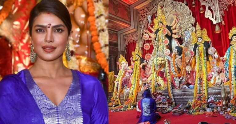 Priyanka Chopra 1 2025 10 f2850253845cebd23256173db7cd37f8 16x9.jpg