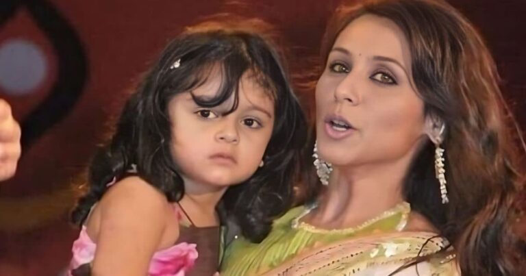 Rani Mukerji 2 2025 10 9916fd71bcdbfcbf937464dce98962cf 16x9.jpg