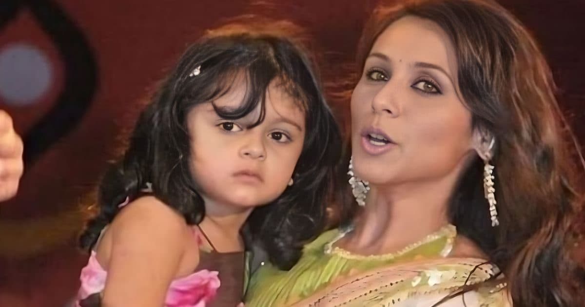 Rani Mukerji 2 2025 10 9916fd71bcdbfcbf937464dce98962cf 16x9.jpg