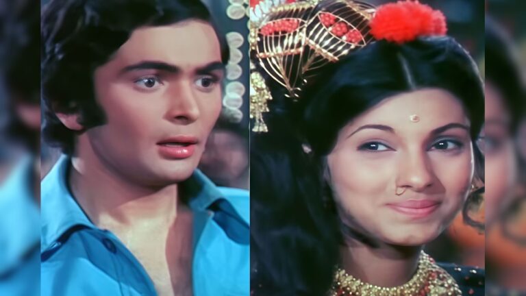 Rishi Kapoor Dimple Kapadia song 1 2025 10 4ca7d64b7fc3e330078046034051a60b 3x2.jpg