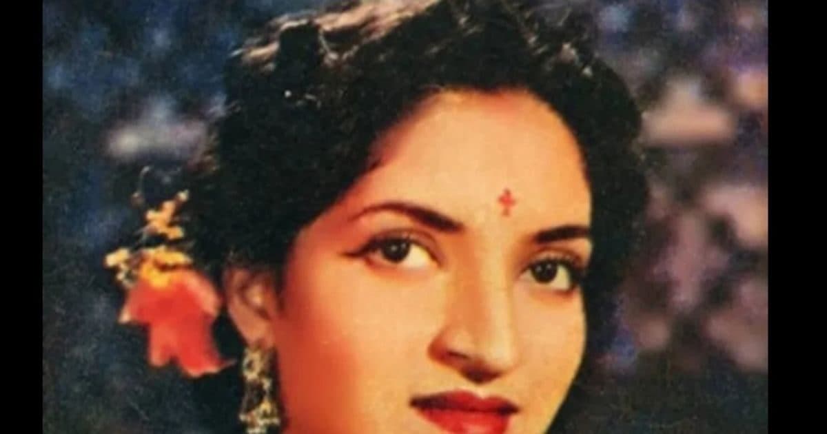 SANDHYA shantaram 2025 10 a9543b8f305f760e37a9fdb887228af5 16x9.jpg