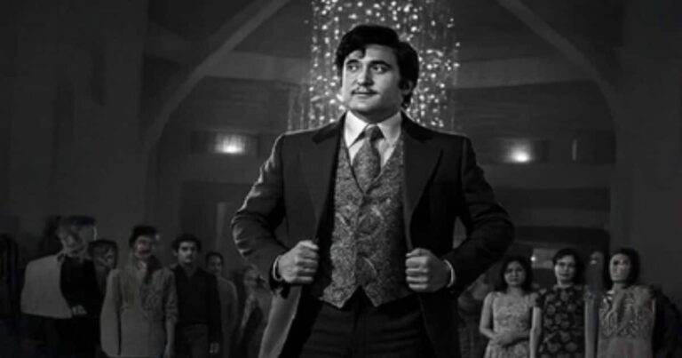 Sivaji Ganesan 2025 10 a170243295118cbdae62b4d47a0185f5 16x9.jpg