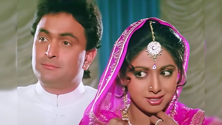 Sridevi movie Chandni song 2025 08 dfa2413889eee9b30cc6b39704ab174d 3x2.jpg