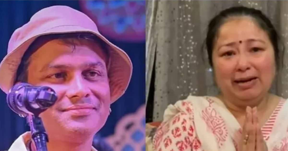 Zubeen Garg 2025 10 877a81ad6cd672f3801f186d1be45d70 16x9.jpg