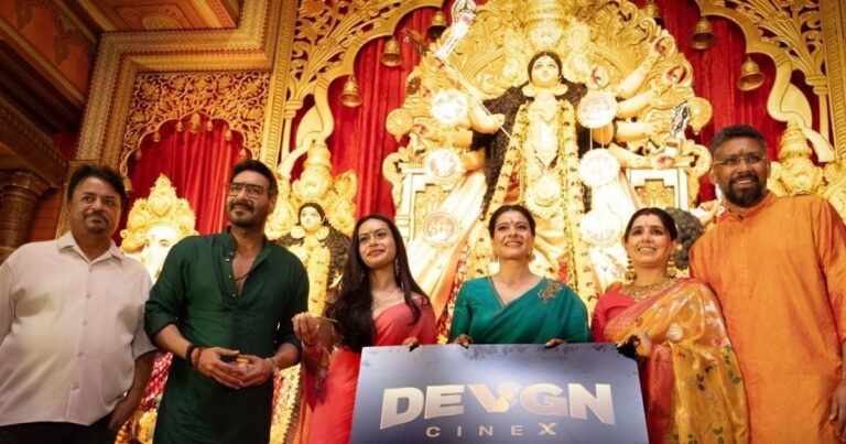 ajay 2 2025 10 43bee117032d5d6179d24d85db740130 16x9.jpg
