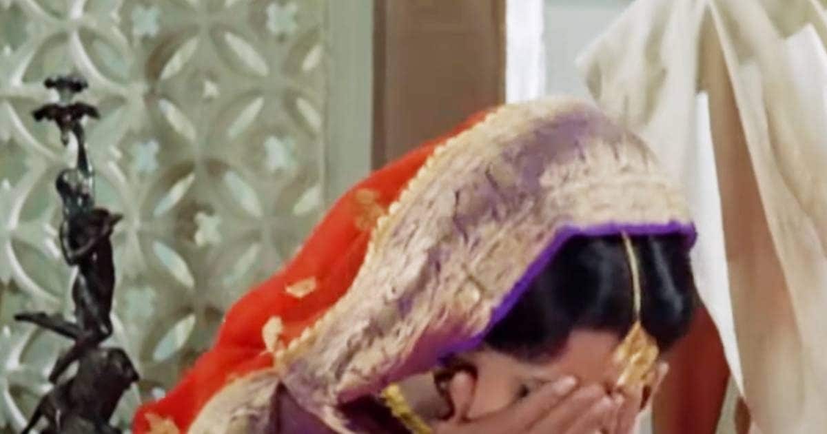 asha parekh 1 2025 10 a5948f5b757b85584e2ffa97605833f8 16x9.jpg