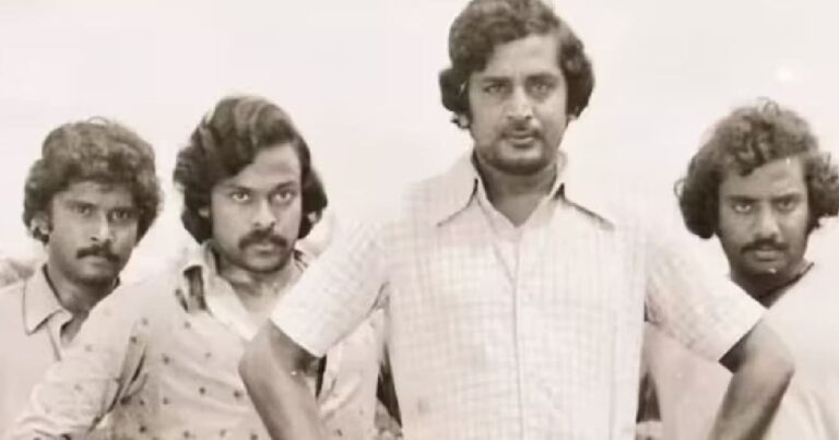 bhanu Chander 2025 10 4b4cc97a166ab230c9020c82184fe922 16x9.jpg