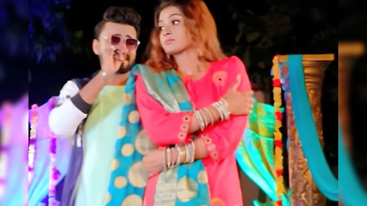 bhojpuri 1 2025 10 79e3b0ba4db3496901e7859c3b3f843c 3x2.jpg