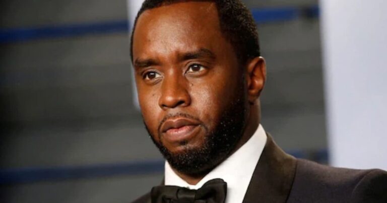 diddy 2025 10 f2928d354994d4e13da11058d91ec3a7 16x9.jpg