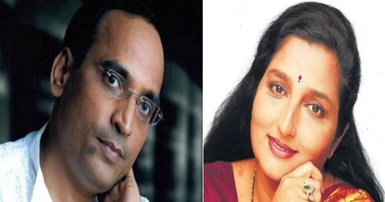 dil hai ke manta nahin nadeem shravan 2025 10 c2be221f9572ffabb9428b4d947bd067 16x9.jpg