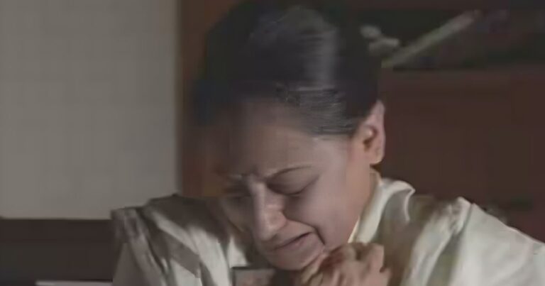 jaya 6 2025 10 13e58bc56a3d8f6ac9102c0d5fa77ebb 16x9.jpg