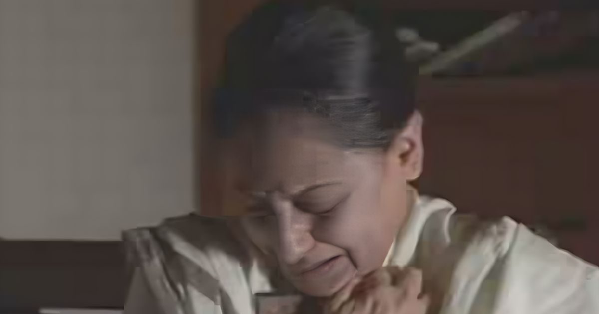 jaya 6 2025 10 13e58bc56a3d8f6ac9102c0d5fa77ebb 16x9.jpg