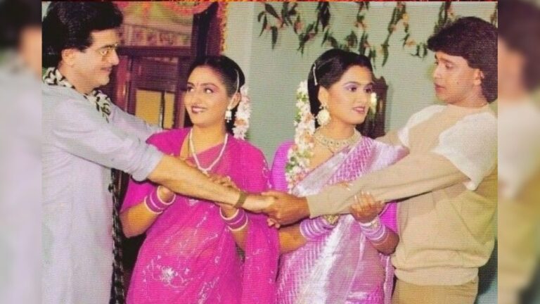 jitendra padmini kolhapure movies AISA PYAR KAHAN 2025 10 cab5629d1dbf83c75e9a59f6d3bcac7e 3x2.jpg