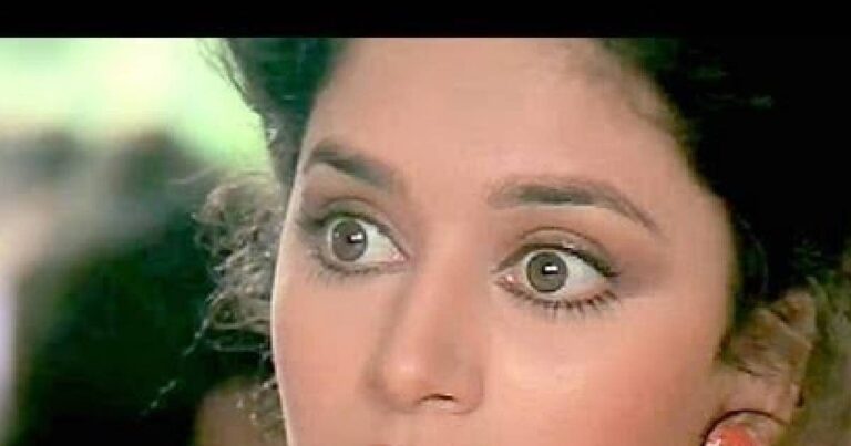 madhuri dixit 7 2025 10 965e93dc6e2c5320a666970c8a5e93ed 16x9.jpg