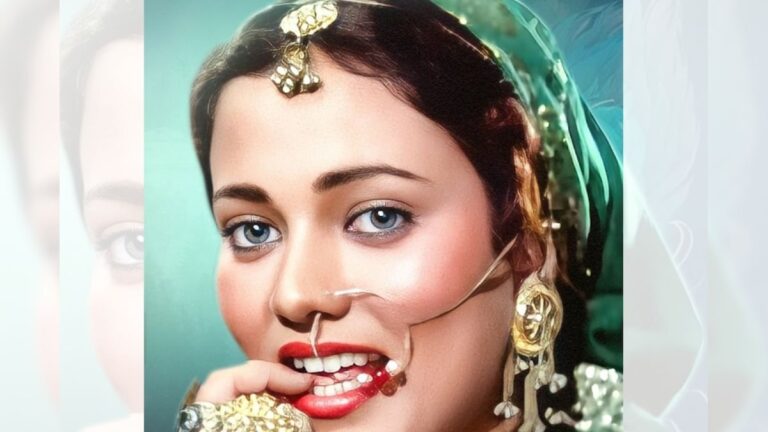 mandakini 2 2025 10 293b92f459f99712cfefcc67fc74563f 3x2.jpg