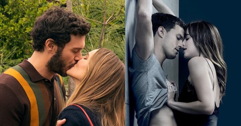 netflix 1 oct release 18 2025 10 5332e9d2e20ab83eb5aab5b2372018c5 16x9.jpg