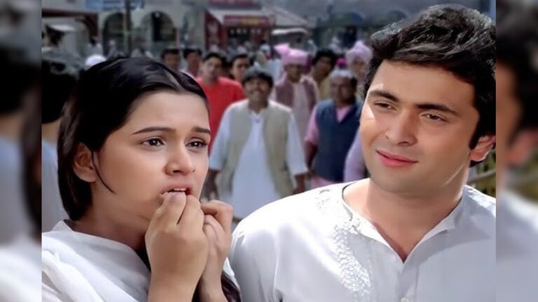 prem rog 2025 10 9e1dc649f68cda76b303efb2210ca377 3x2.jpg