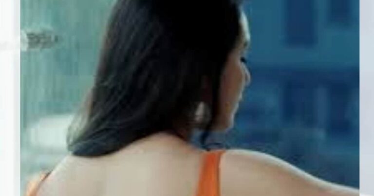rani 1 2025 10 25e7a51b89c2a9206f6e724bcd52fa83 16x9.jpg