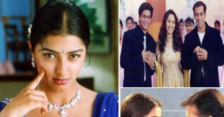 salman khan tere naam movie 2025 10 3e118d45b8ab9a6d66abf2c6ea2f5453 16x9.jpg