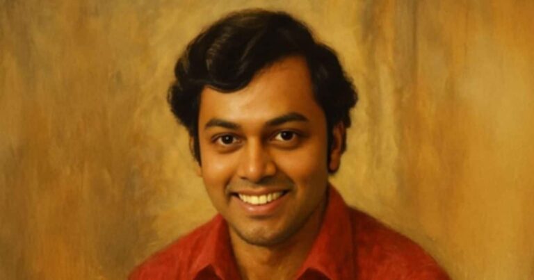 singer shailendra singh 2025 10 dabf16282206db8ad39e8eee5231ef9f 16x9.jpg